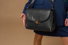 Hapag Lloyd Uniform Handtasche für Flugbegleiterin | Stewardess | Cabin Crew