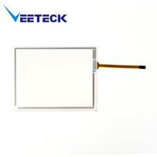 Touchscreen Bildschirm Für