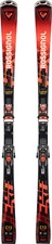 ROSSIGNOL HERO CARVE KONECT mit NX12 GW Bindung Slalom Ski Collection 2025 - NEU