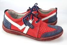 Kacper Gr.39 Damen Halbschuhe