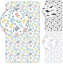 Disney´s Stitch Cars Micky