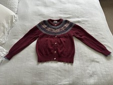 Schöne brora lila - lila, grau
