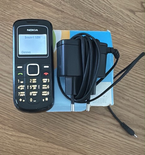 Nokia 1202 112 - nokia, rh-112