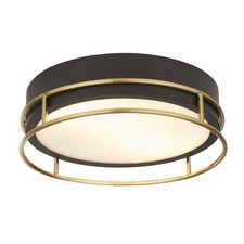 Deckenlampe Deckenleuchte Bad