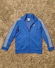 Adidas Originals Firebird