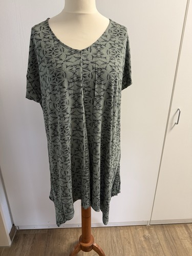 Shirt tunika 50 gina - tunika,