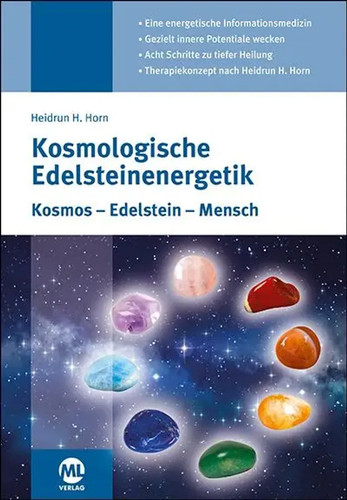 Kosmologische