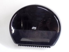 Tork 555008 Spender für Mini Jumbo Toilettenpapier T2 im Elevation-Design NEU