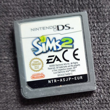 Electronic Arts Die Sims 2