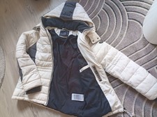 Cecil Jacke Winterjacke Anorak