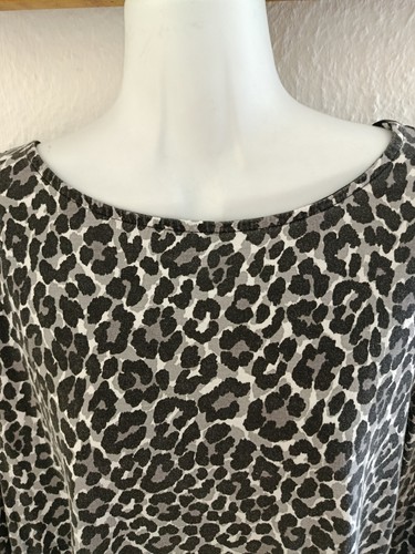 Olsen damen shirt grau - olsen,