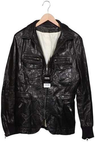 Drykorn jacke herren anorak - jacke,