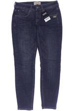 GANG Jeans Damen Hose Denim
