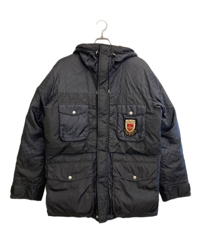 Gucci herren jacquard - gucci,