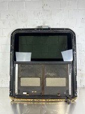 Mercedes Benz MB CL W215 Schiebedach Hubdach Glasdach elektrisch 2157800229