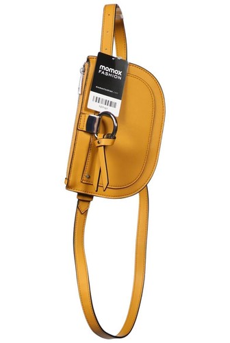 Oliver handtasche damen - s.oliver,