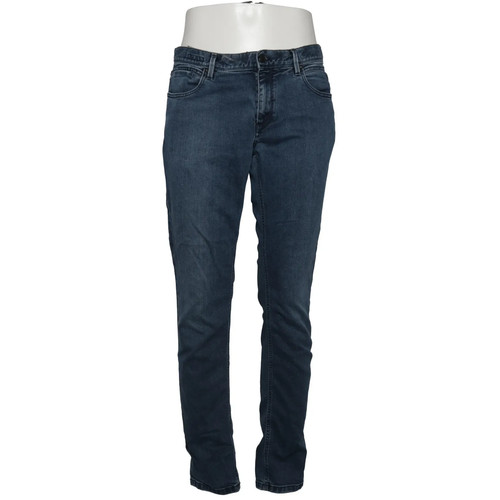 Alberto jeans größe - jeans,,