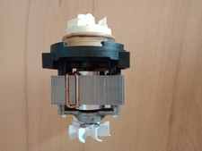 Miele Laugenpumpe Ablaufpumpe