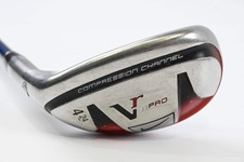 Nike VR Pro #4 Hybrid / 24