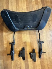 ❌ Osann Trittbrett Kinderwagen Kleinkind Buggy Mitfahrbrett Beeboard  Buggyboard