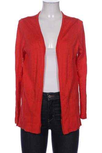 Ivko strickjacke damen - ivko,