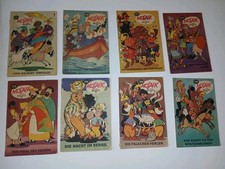 Biete Hier Ein Konvolut von