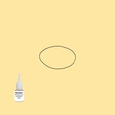 Riemen Öl = Kit 5 für Sony