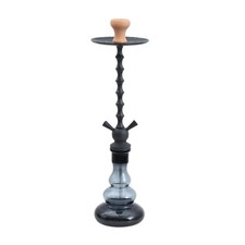 Hookah/Shisha Billy - Schwarz