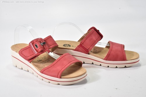 Bama damen sandale pantolette - bama,