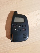 Fernbedienung Standheizung