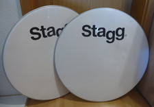 2 St. Trommelfell 26"