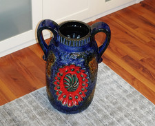 Gigantische Mid Century