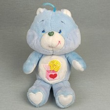 Care Bears Glücksbärchis