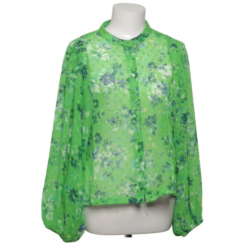 Lindex bluse größe m - lindex,,