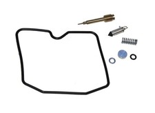 Vergaser REP-Satz CAB-K4