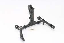 Honda VTR 1000 F SC36 2000 -