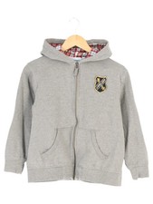 JONAS NIELSEN STOCKHOLM Kinder