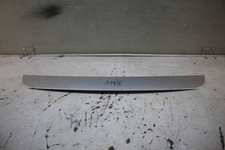 Porsche Boxster 987 2005