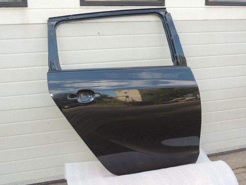Opel zafira tourer tür - opel,