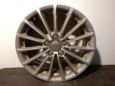 felge für AUDI A3 (8V1 8VK)