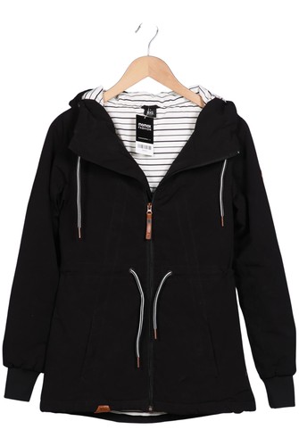 Protest mantel damen jacke - protest,