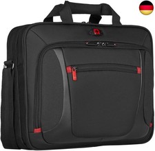 WENGER Sensor Aktentasche