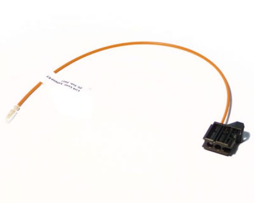 Dension gateway 500 - dension,