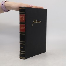 Brockhaus Enzyklopädie