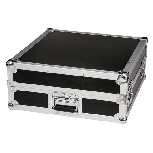 Dap mixercase zoll - , 19