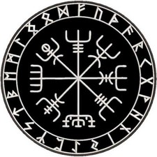 DER MAGISCHE KOMPASS VON