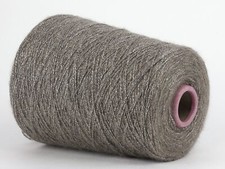 Kg flauschgarn - 43,50,