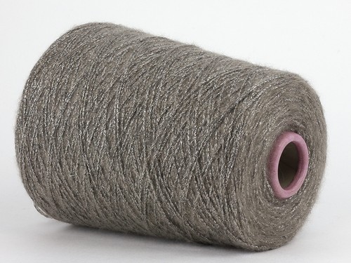 Kg flauschgarn - 43,50,