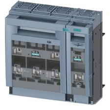 Siemens Dig.Industr. SENTRON