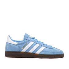 Adidas handball spezial - handball,